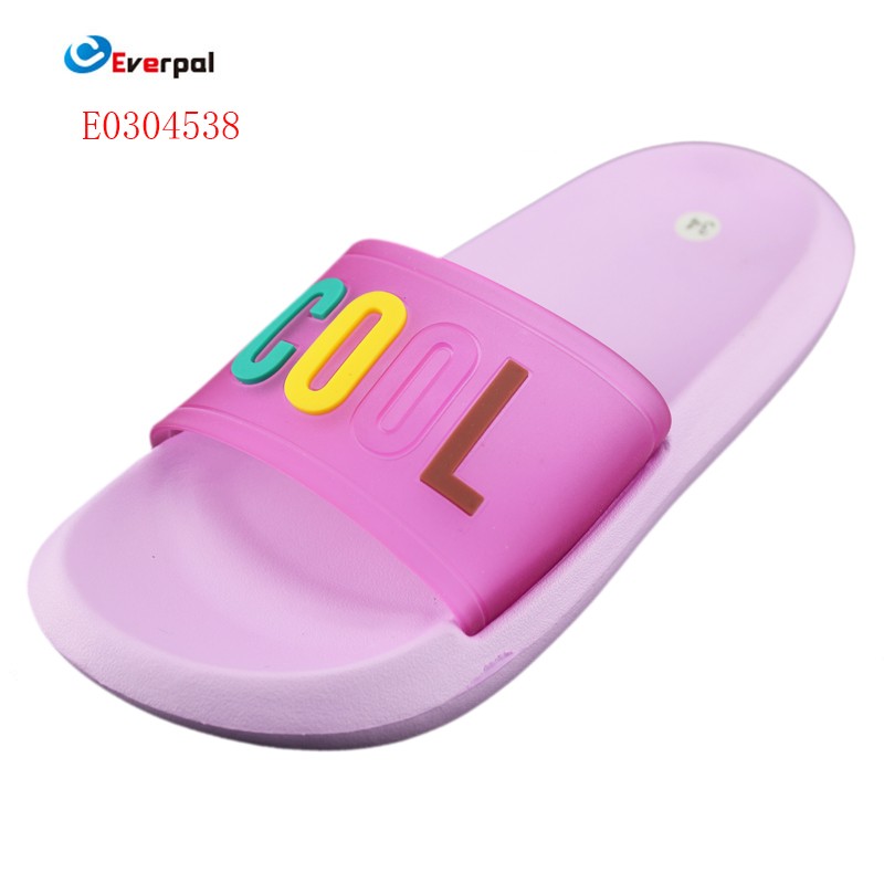 Pink Slides for Girls: un punto di svolta in strumenti educativi