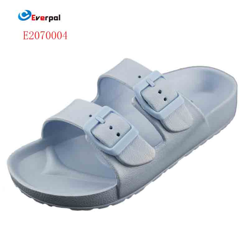 Perché i sandali per bambini sono la scelta perfetta per i piedi attivi?