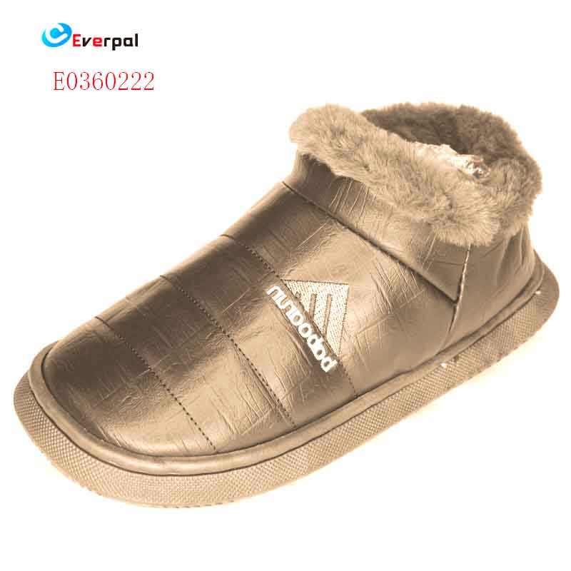Perché le pantofole invernali per bambini sono essenziali per ogni famiglia?