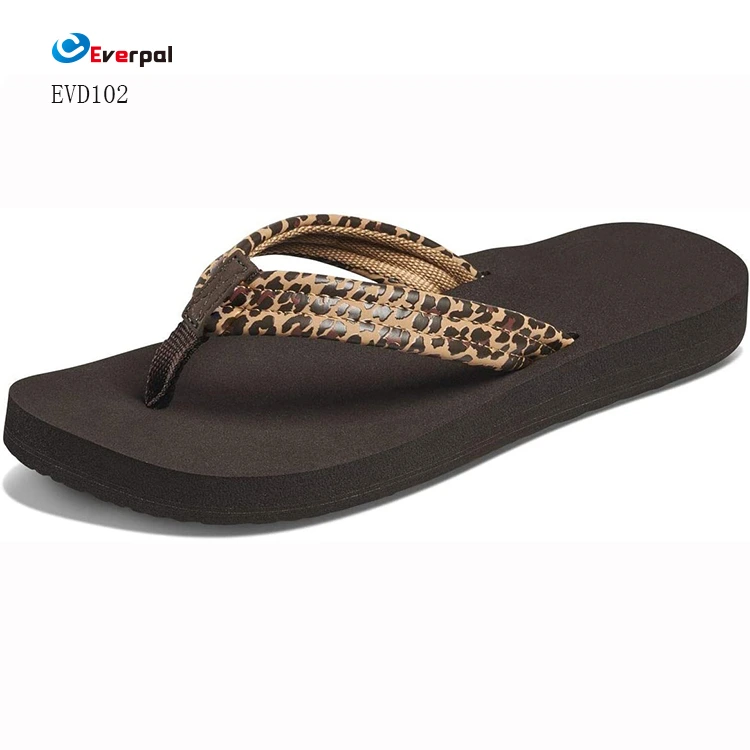 Perché le pantofole da donna Premium stanno ridefinendo il comfort domestico e la strategia delle calzature?