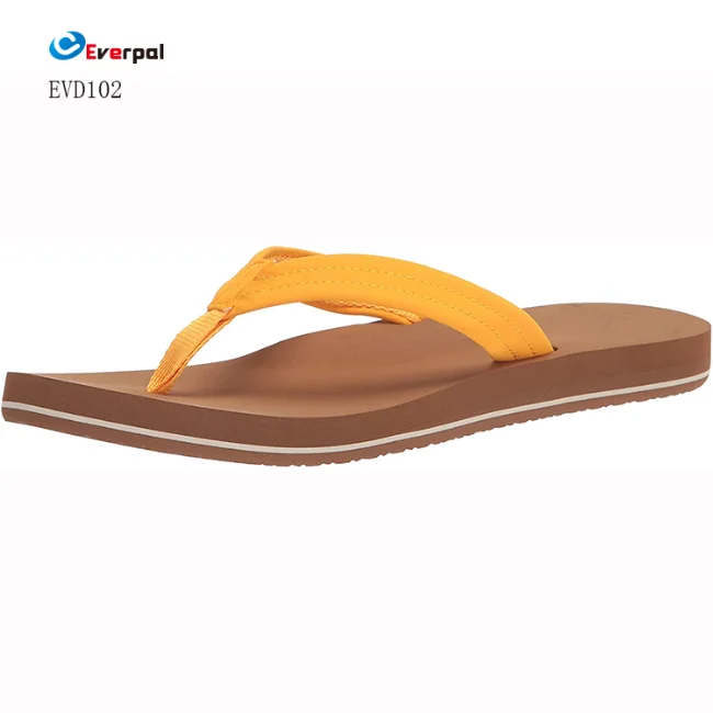 Le pantofole da donna stanno diventando il motore principale delle tendenze moderne delle calzature comfort?