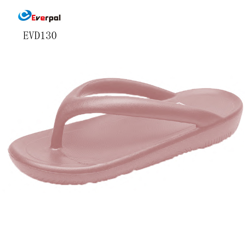Perché le pantofole infradito da donna sono popolari nelle piscine e negli ambienti termali?