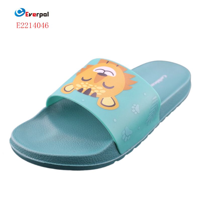 Pantofole firmate per bambini