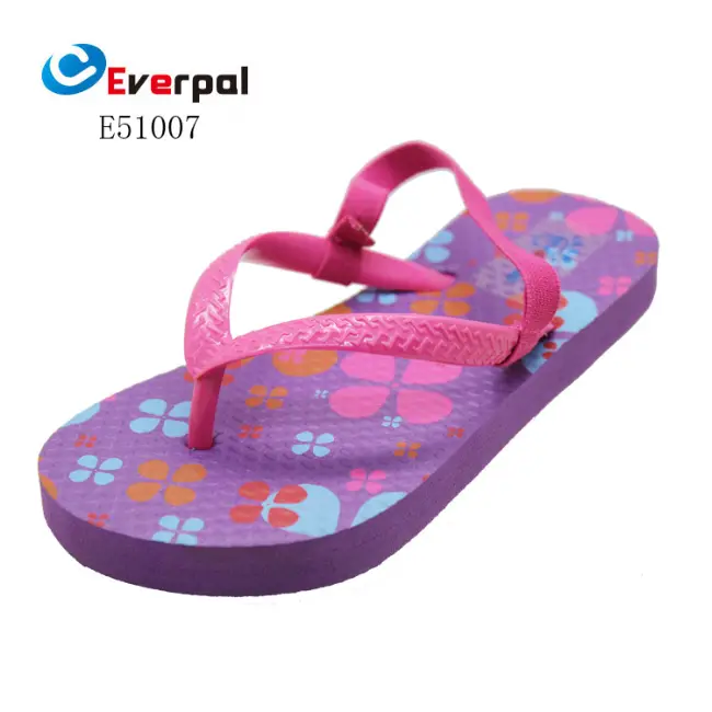 Scarpe da spiaggia per bambini in gomma per coste rocciose