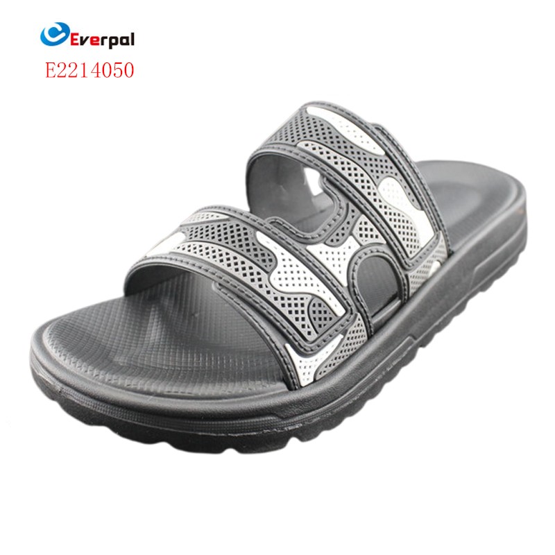 Pantofole Scarpe casual da uomo