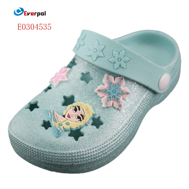 Scarpe da acqua slip-on per bambini