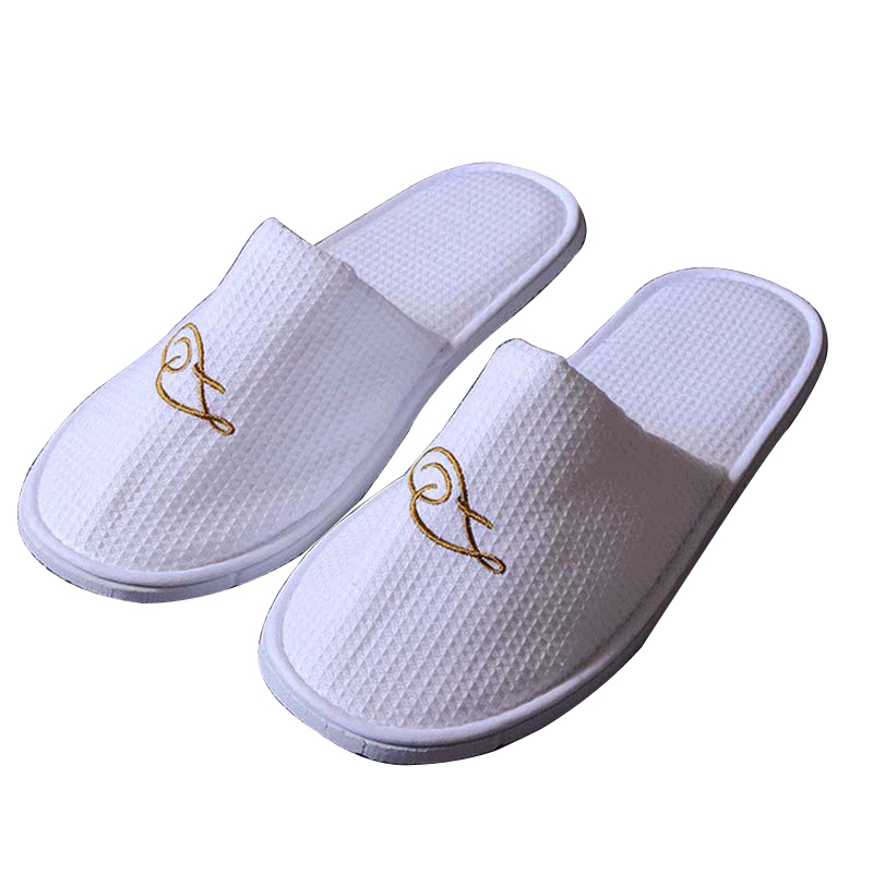 Cialde pantofole spa